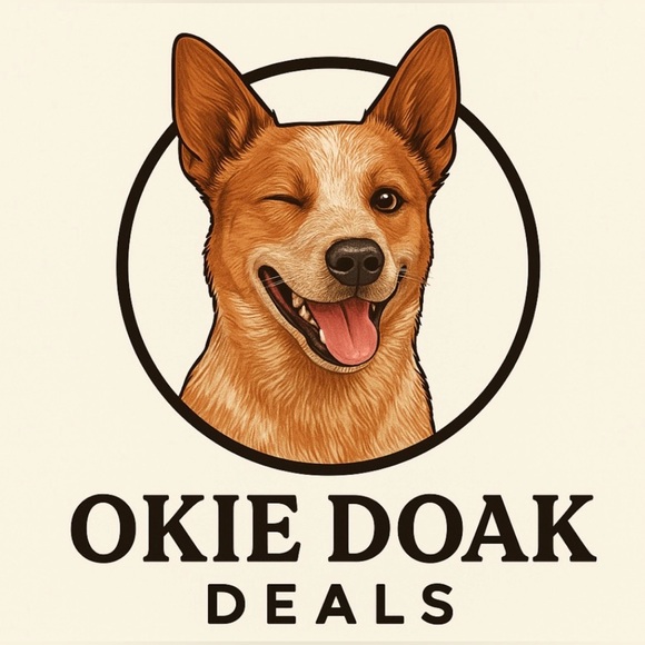 okiedoakdeals